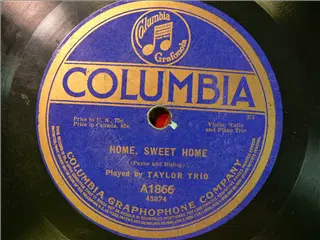 small_columbia a1866 b.webp